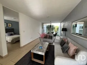 NEX-265742 - Casa en Venta, con 4 recamaras, con 3 baños, con 145 m2 de construcción en Paseos de Aguascalientes, CP 20907, Aguascalientes.