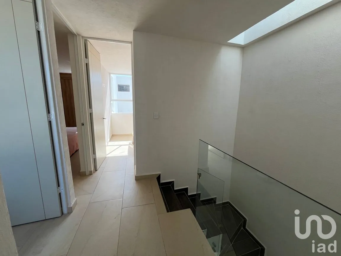 Casa en Venta en Paseos de Aguascalientes, Jesús María, Aguascalientes | NEX-265743 | iad México | Foto 9 de 10