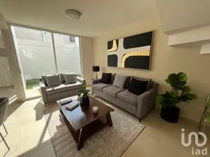 NEX-265743 - Casa en Venta, con 4 recamaras, con 3 baños, con 108 m2 de construcción en Paseos de Aguascalientes, CP 20907, Aguascalientes.
