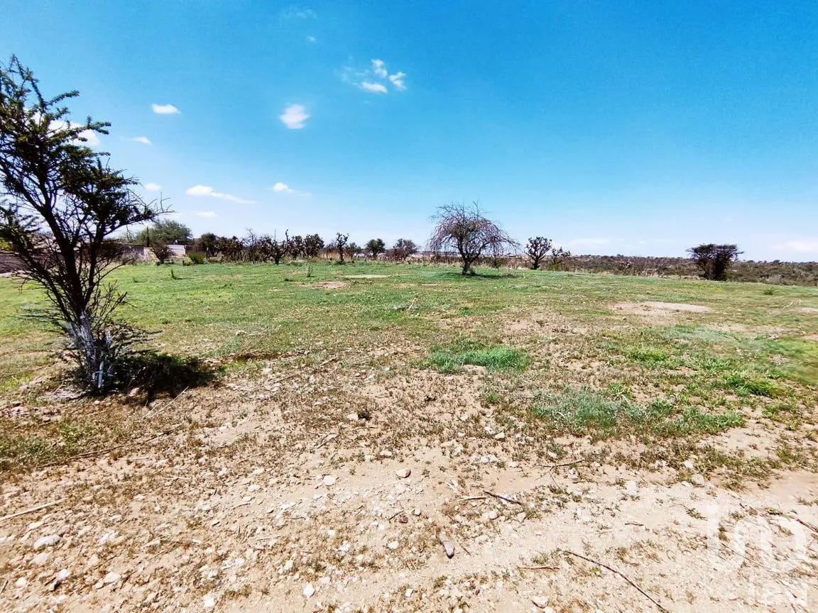 Terreno en Venta en El Colorado (El Soyatal), Aguascalientes, Aguascalientes | NEX-283394 | iad México | Foto 3 de 5