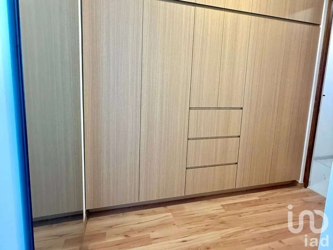 Departamento en Venta en La Purísima, Aguascalientes, Aguascalientes | NEX-283414 | iad México | Foto 11 de 12