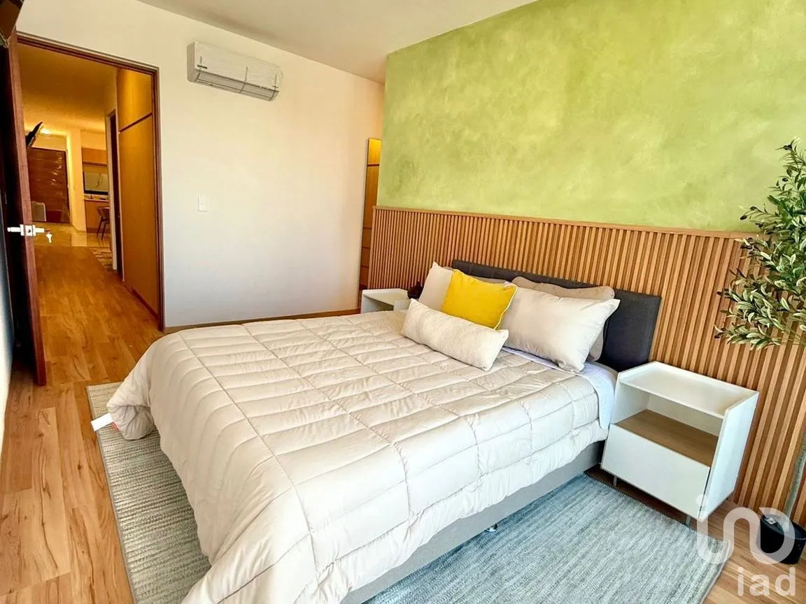 Departamento en Venta en La Purísima, Aguascalientes, Aguascalientes | NEX-283414 | iad México | Foto 4 de 12