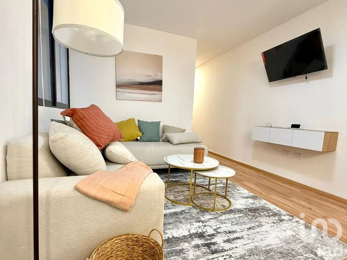 Departamento en Venta en La Purísima, Aguascalientes, Aguascalientes | NEX-283414 | iad México | Foto 5 de 12