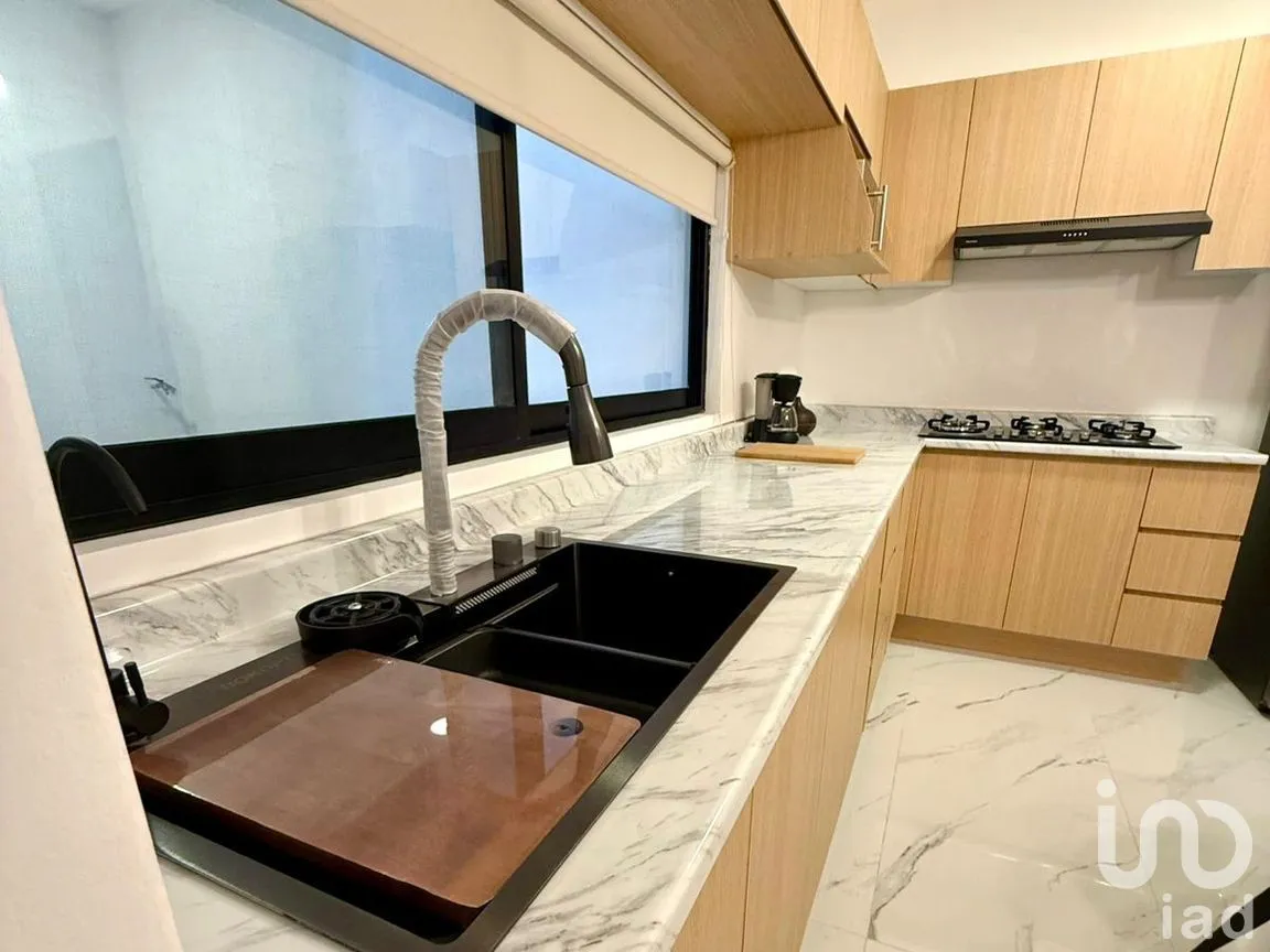 Departamento en Venta en La Purísima, Aguascalientes, Aguascalientes | NEX-283414 | iad México | Foto 6 de 12