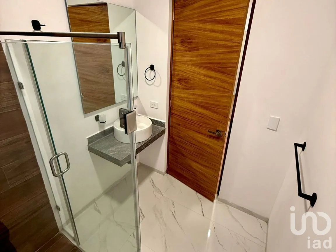 Departamento en Venta en La Purísima, Aguascalientes, Aguascalientes | NEX-283414 | iad México | Foto 10 de 12