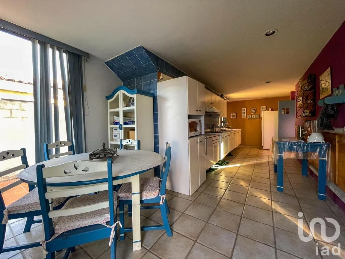 Casa en Venta en Jardines del Lago, Aguascalientes, Aguascalientes | NEX-283525 | iad México | Foto 2 de 20