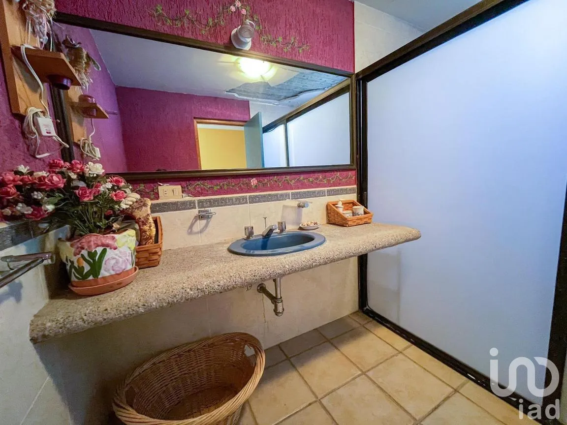 Casa en Venta en Jardines del Lago, Aguascalientes, Aguascalientes | NEX-283525 | iad México | Foto 3 de 20