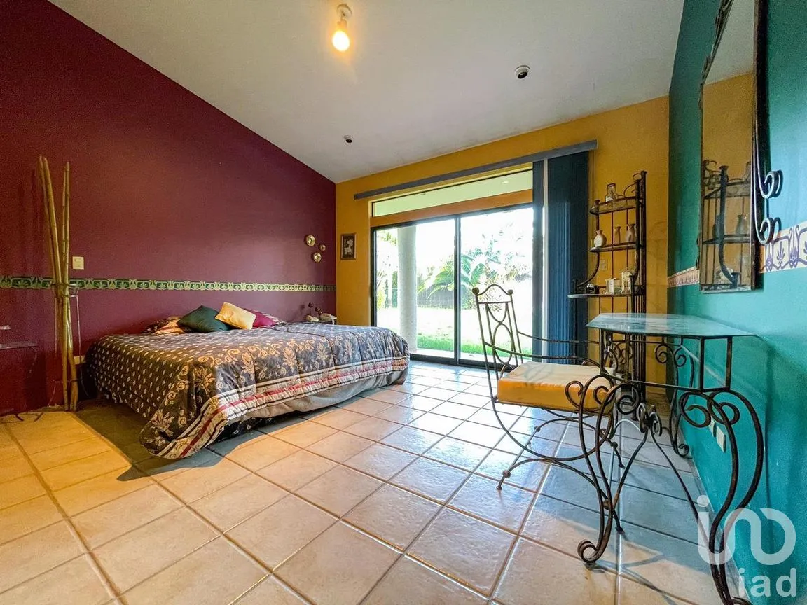 Casa en Venta en Jardines del Lago, Aguascalientes, Aguascalientes | NEX-283525 | iad México | Foto 9 de 20
