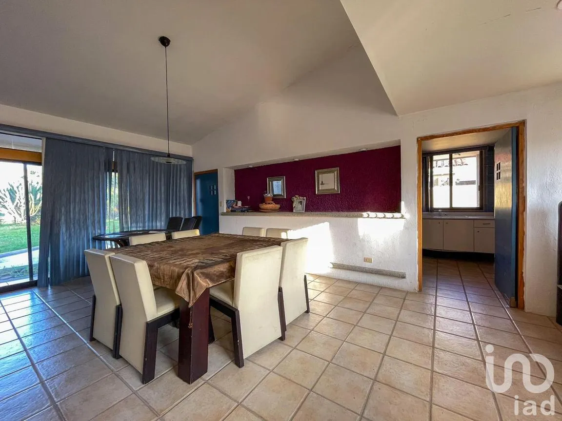 Casa en Venta en Jardines del Lago, Aguascalientes, Aguascalientes | NEX-283525 | iad México | Foto 1 de 20