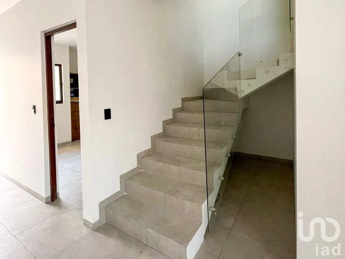 Casa en Venta en Villa Teresa, Aguascalientes, Aguascalientes | NEX-283528 | iad México | Foto 4 de 10