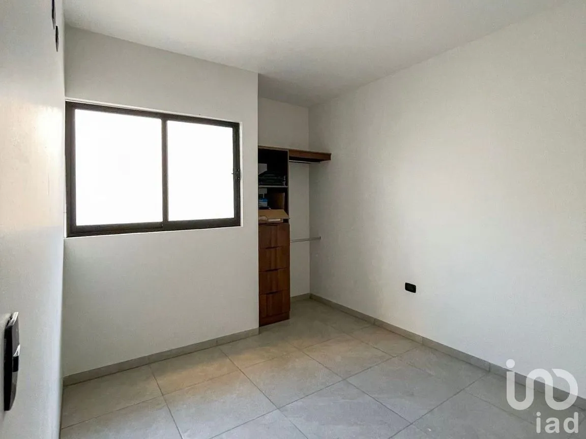 Casa en Venta en Villa Teresa, Aguascalientes, Aguascalientes | NEX-283528 | iad México | Foto 5 de 10