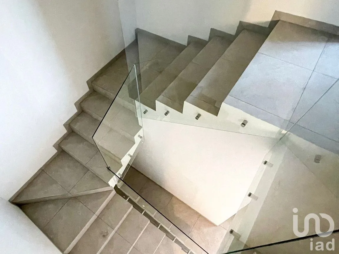Casa en Venta en Villa Teresa, Aguascalientes, Aguascalientes | NEX-283528 | iad México | Foto 6 de 10
