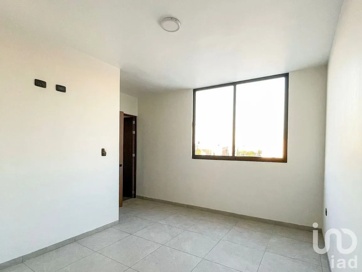 Casa en Venta en Villa Teresa, Aguascalientes, Aguascalientes | NEX-283528 | iad México | Foto 8 de 10