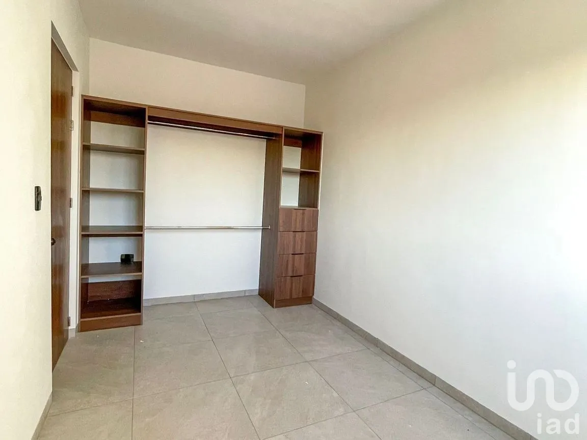 Casa en Venta en Villa Teresa, Aguascalientes, Aguascalientes | NEX-283528 | iad México | Foto 9 de 10