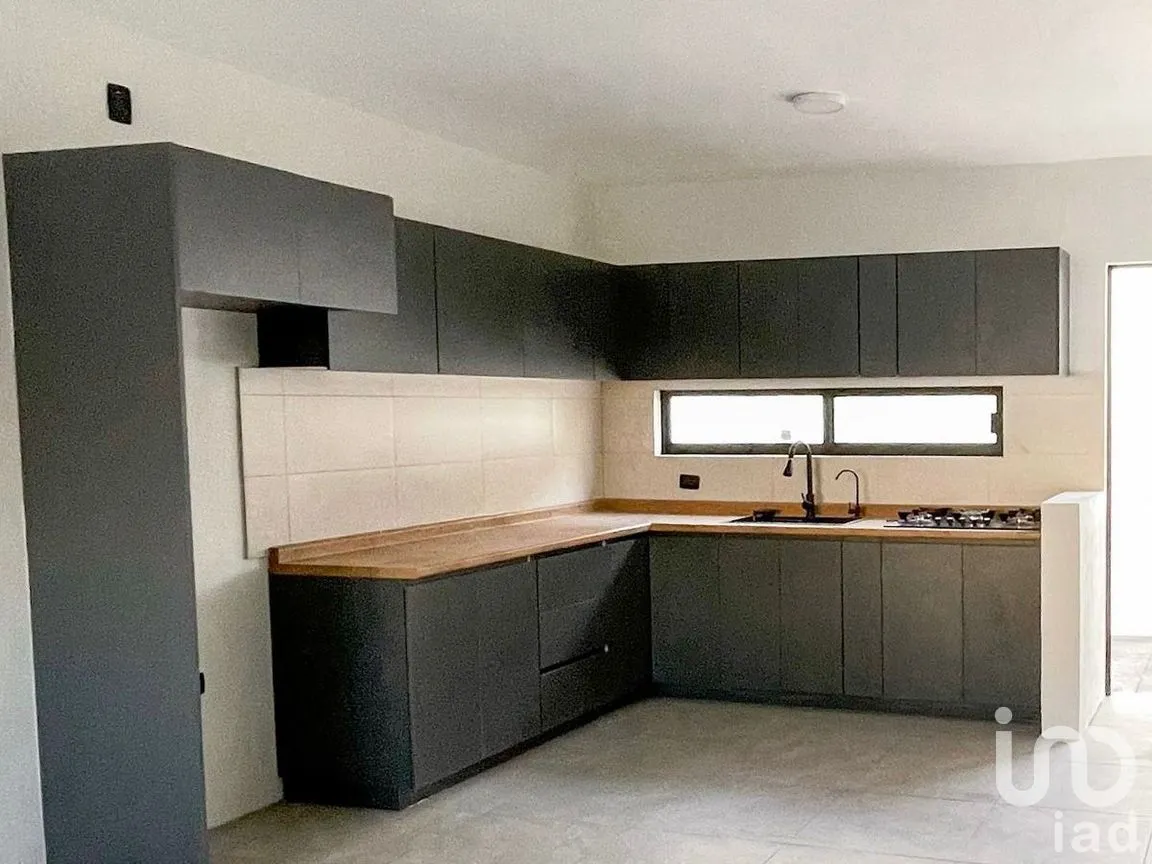 Casa en Venta en Villa Teresa, Aguascalientes, Aguascalientes | NEX-283528 | iad México | Foto 1 de 10