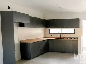 NEX-283528 - Casa en Venta, con 4 recamaras, con 3 baños, con 135 m2 de construcción en Villa Teresa, CP 20126, Aguascalientes.