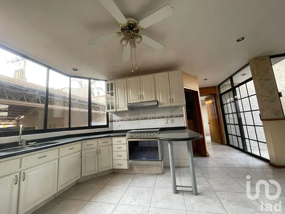 Casa en Venta en Los Vergeles, Aguascalientes, Aguascalientes | NEX-283537 | iad México | Foto 2 de 18