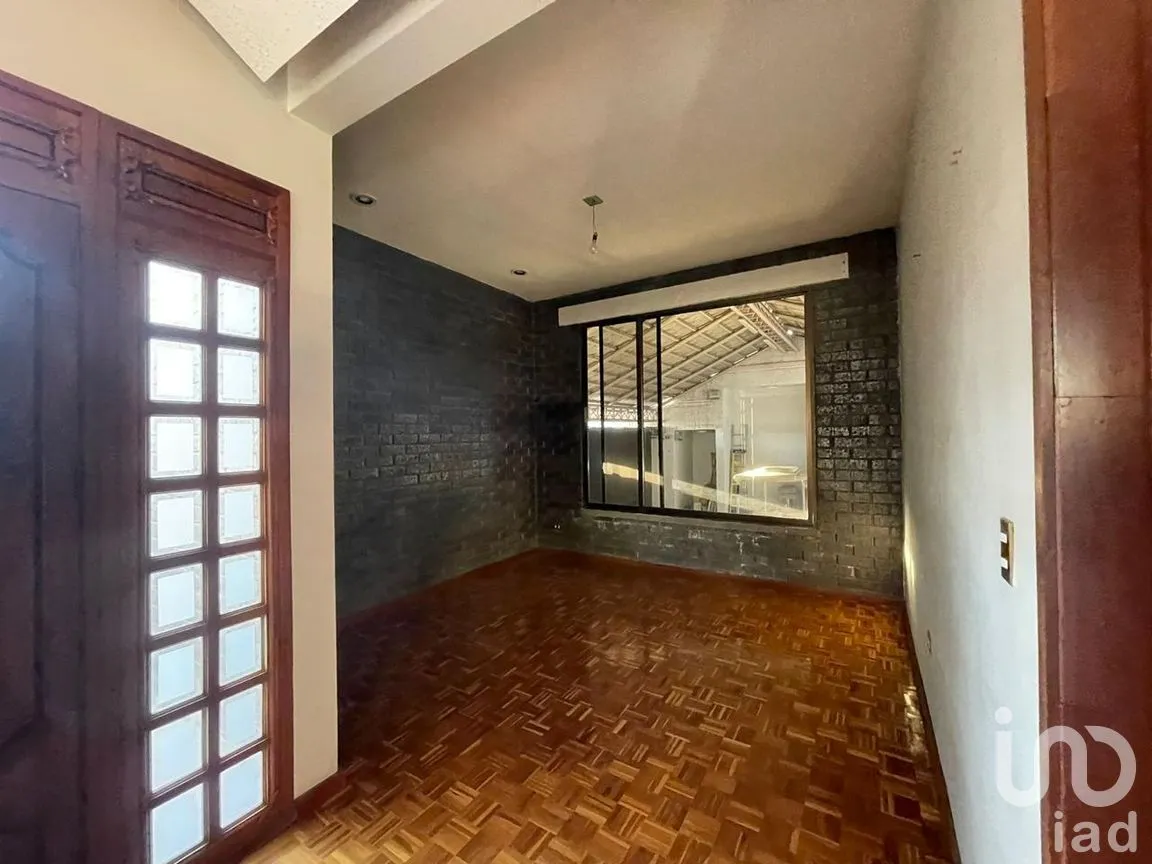 Casa en Venta en Los Vergeles, Aguascalientes, Aguascalientes | NEX-283537 | iad México | Foto 11 de 18