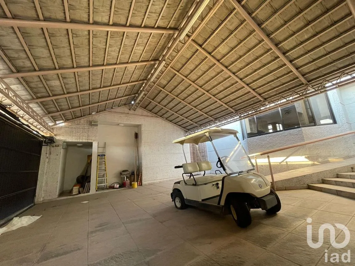 Casa en Venta en Los Vergeles, Aguascalientes, Aguascalientes | NEX-283537 | iad México | Foto 15 de 18