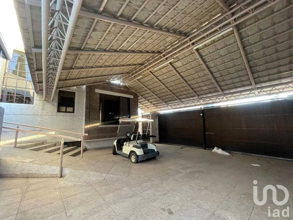 Casa en Venta en Los Vergeles, Aguascalientes, Aguascalientes | NEX-283537 | iad México | Foto 16 de 18