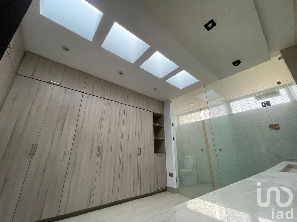 Casa en Venta en Los Vergeles, Aguascalientes, Aguascalientes | NEX-283537 | iad México | Foto 5 de 18