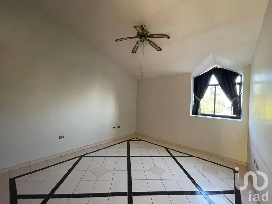 Casa en Venta en Los Vergeles, Aguascalientes, Aguascalientes | NEX-283537 | iad México | Foto 7 de 18