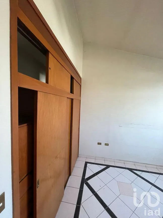 Casa en Venta en Los Vergeles, Aguascalientes, Aguascalientes | NEX-283537 | iad México | Foto 9 de 18