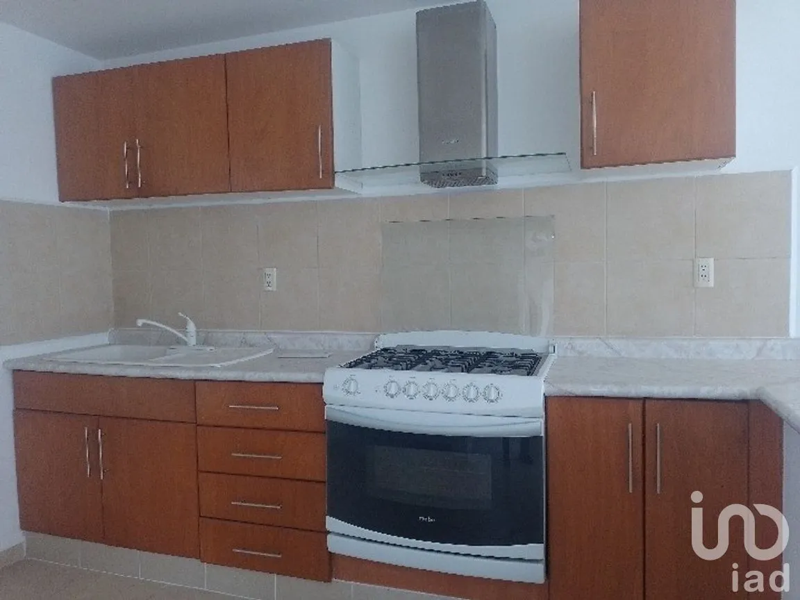 Casa en Venta en Arboledas de Paso Blanco, Jesús María, Aguascalientes | NEX-283587 | iad México | Foto 3 de 7