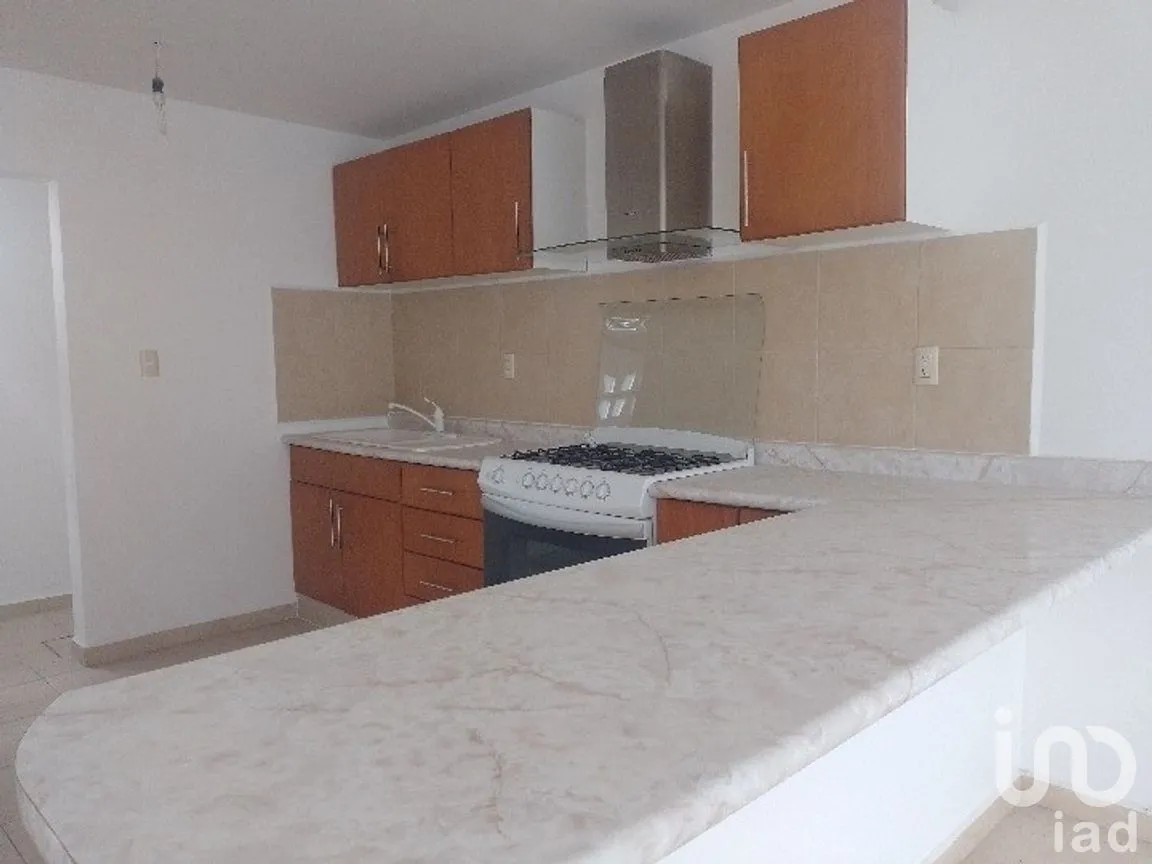 Casa en Venta en Arboledas de Paso Blanco, Jesús María, Aguascalientes | NEX-283587 | iad México | Foto 4 de 7