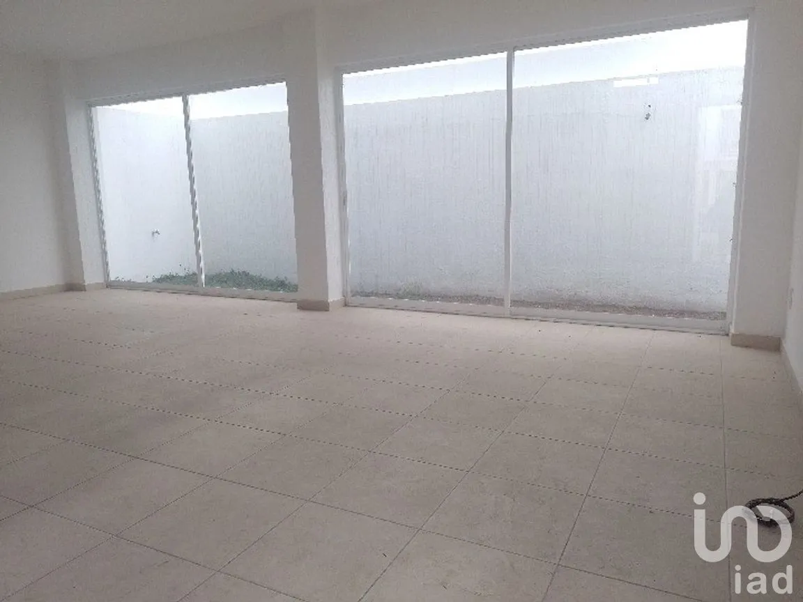 Casa en Venta en Arboledas de Paso Blanco, Jesús María, Aguascalientes | NEX-283587 | iad México | Foto 5 de 7