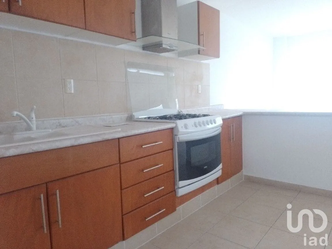 Casa en Venta en Arboledas de Paso Blanco, Jesús María, Aguascalientes | NEX-283587 | iad México | Foto 6 de 7