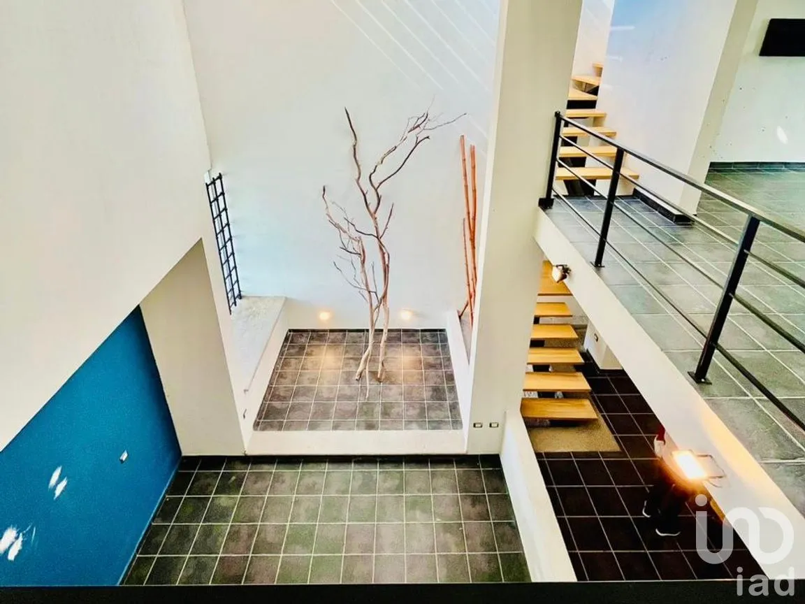 Casa en Venta en Trojes del Sol, Aguascalientes, Aguascalientes | NEX-283812 | iad México | Foto 2 de 9