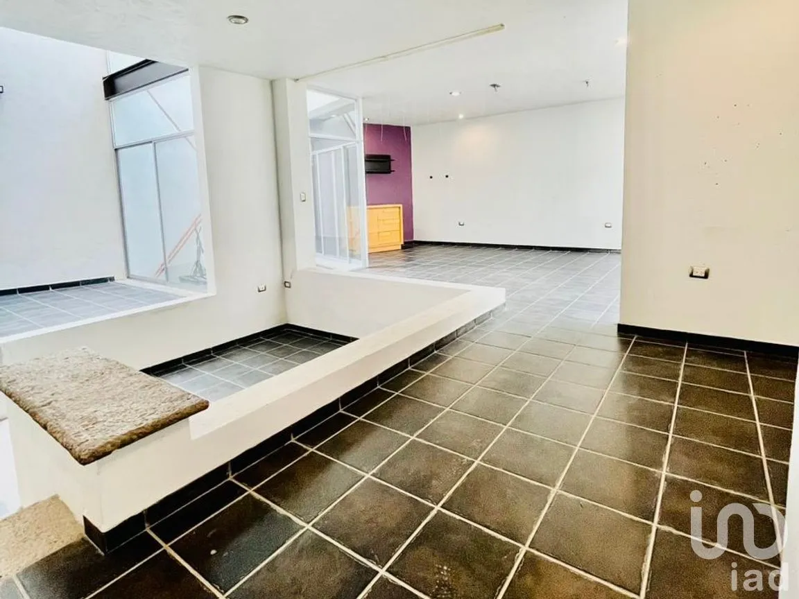Casa en Venta en Trojes del Sol, Aguascalientes, Aguascalientes | NEX-283812 | iad México | Foto 3 de 9