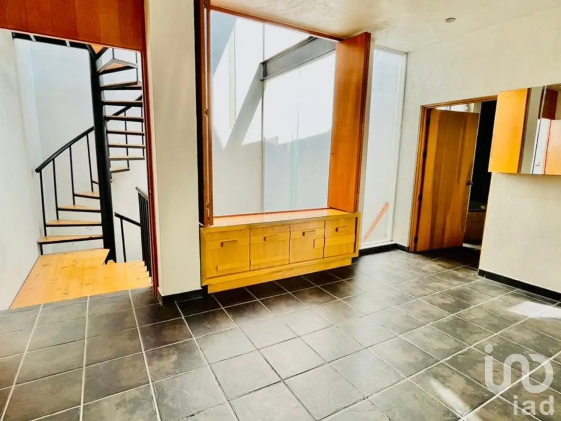 Casa en Venta en Trojes del Sol, Aguascalientes, Aguascalientes | NEX-283812 | iad México | Foto 4 de 9