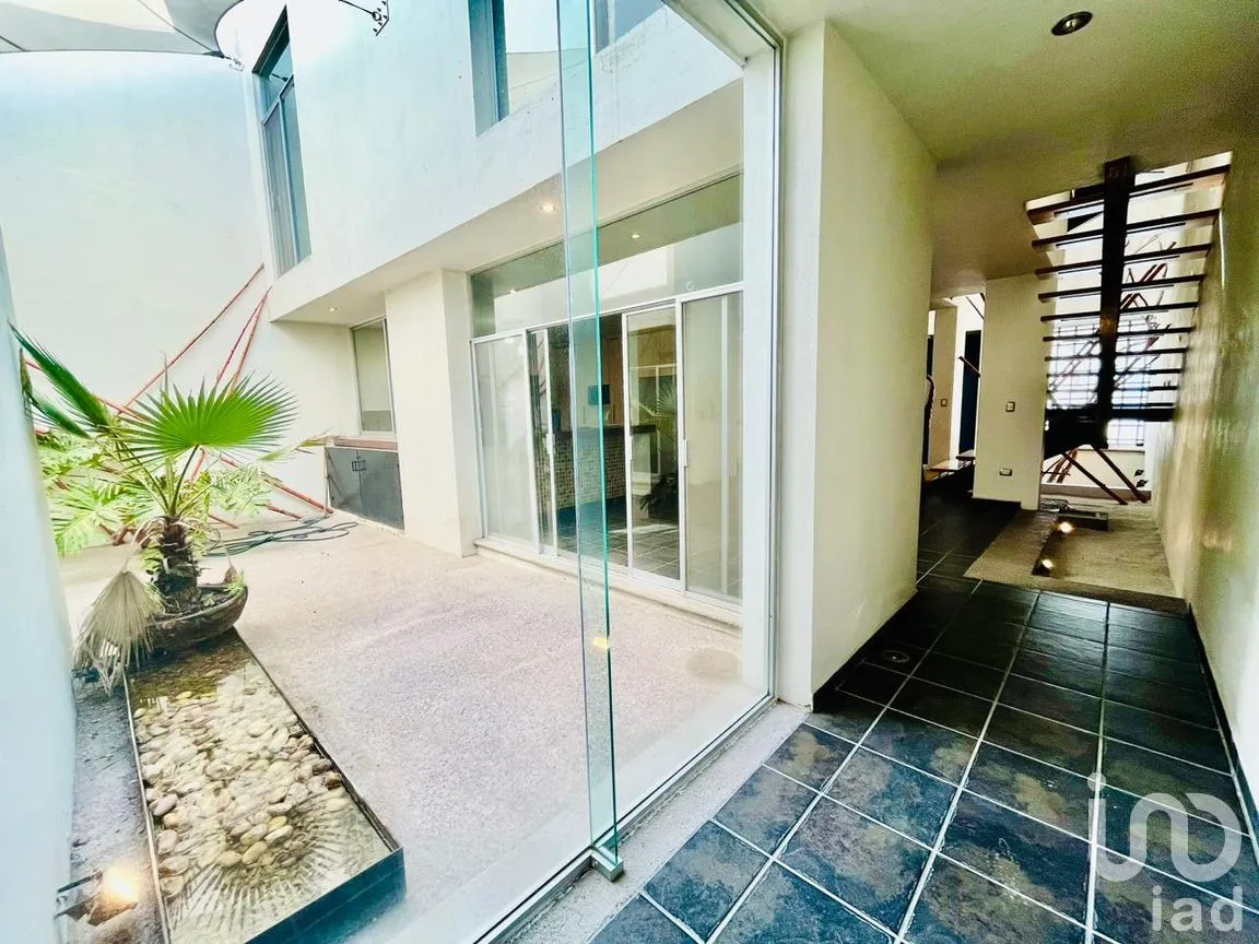 Casa en Venta en Trojes del Sol, Aguascalientes, Aguascalientes | NEX-283812 | iad México | Foto 5 de 9