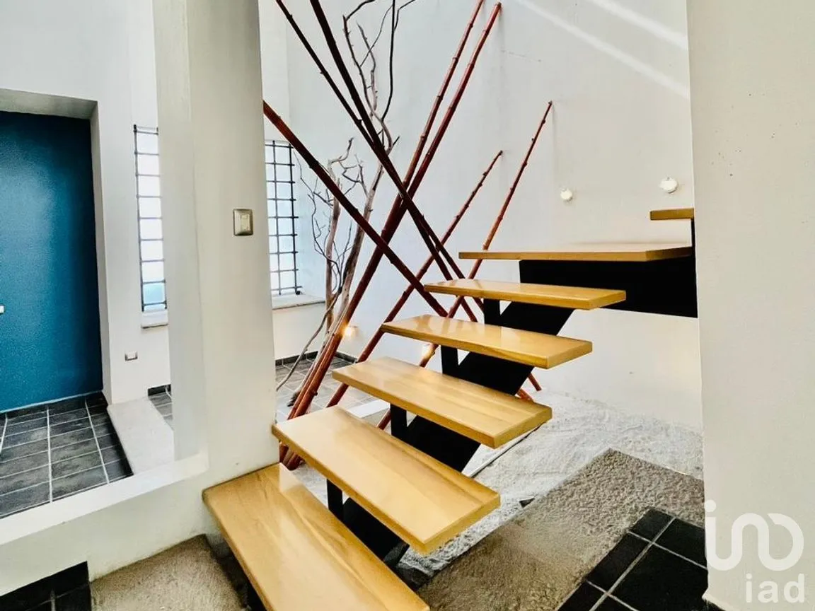 Casa en Venta en Trojes del Sol, Aguascalientes, Aguascalientes | NEX-283812 | iad México | Foto 6 de 9