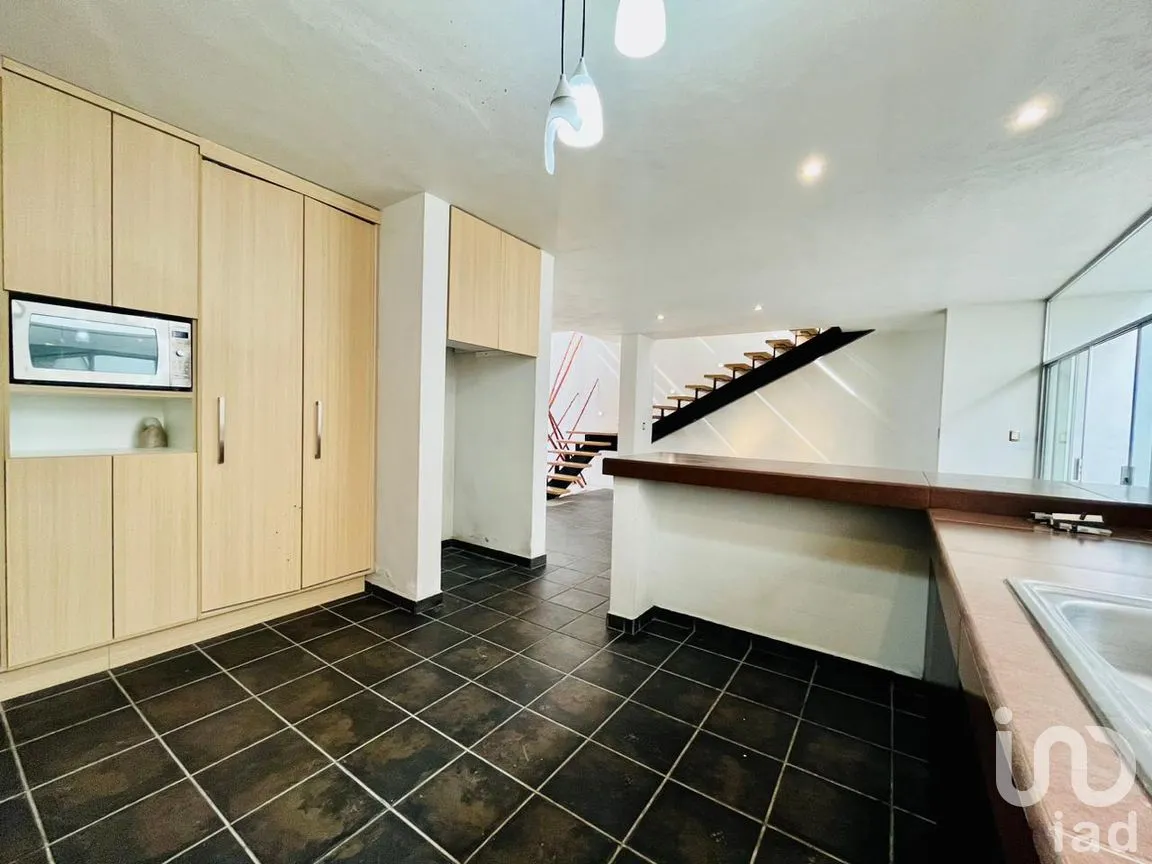 Casa en Venta en Trojes del Sol, Aguascalientes, Aguascalientes | NEX-283812 | iad México | Foto 7 de 9