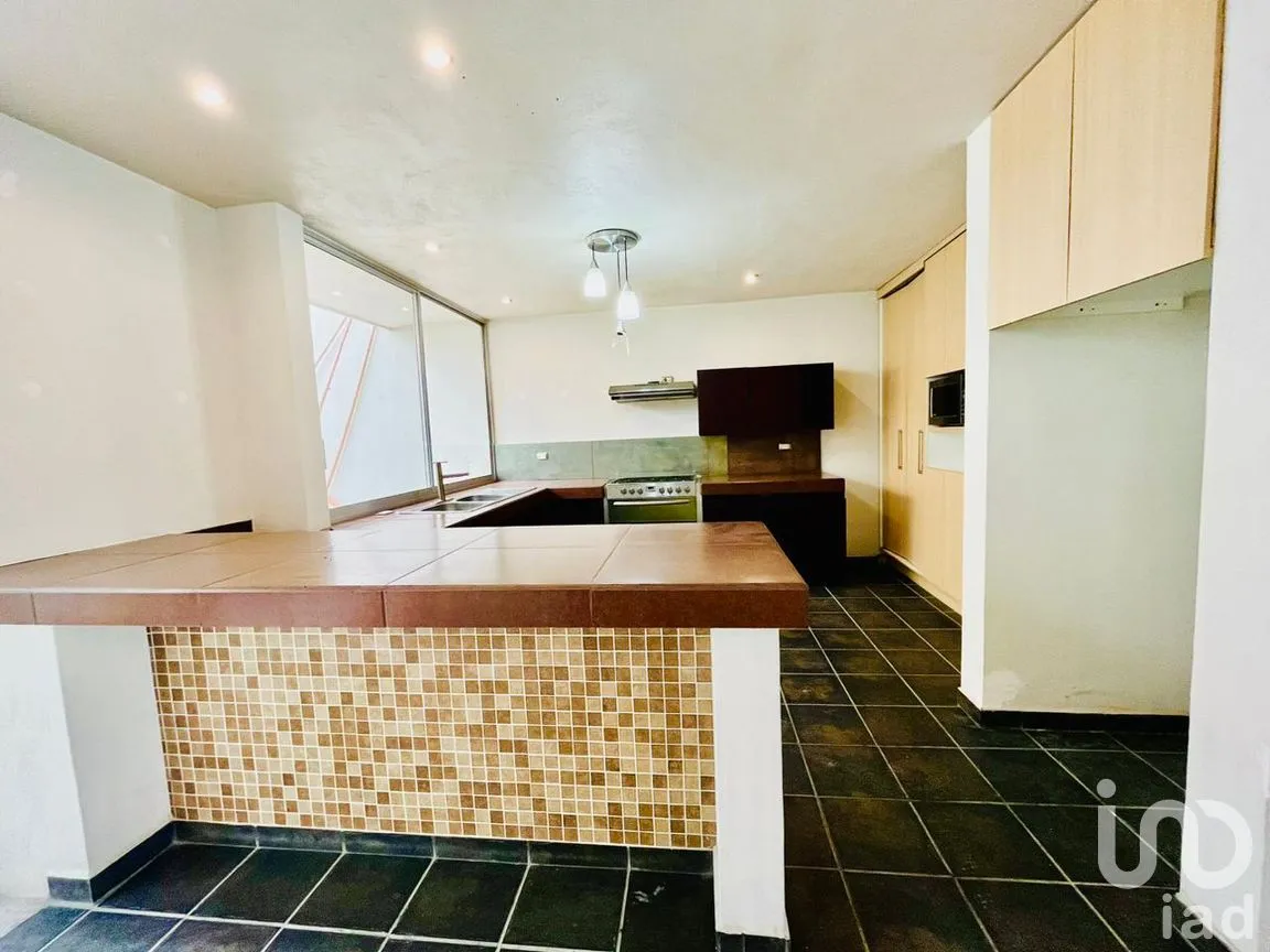Casa en Venta en Trojes del Sol, Aguascalientes, Aguascalientes | NEX-283812 | iad México | Foto 8 de 9