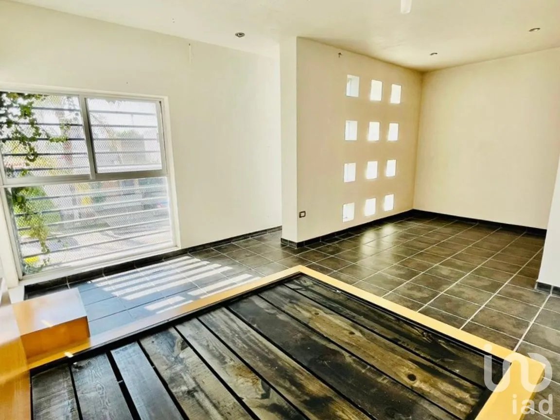 Casa en Venta en Trojes del Sol, Aguascalientes, Aguascalientes | NEX-283812 | iad México | Foto 9 de 9