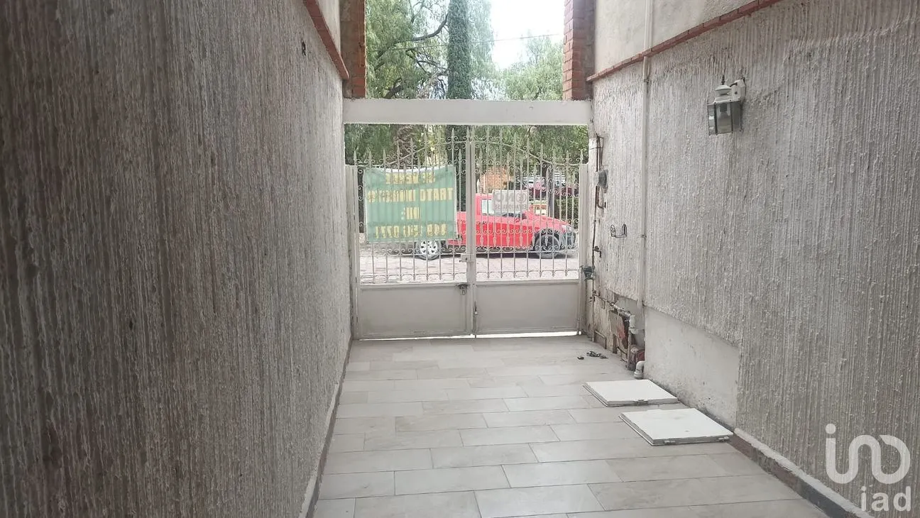 Casa en Venta en Santa Anita 2a Sección, Aguascalientes, Aguascalientes | NEX-284016 | iad México | Foto 2 de 11