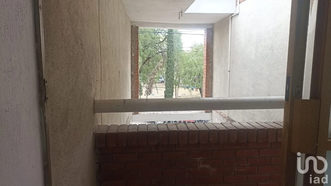 Casa en Venta en Santa Anita 2a Sección, Aguascalientes, Aguascalientes | NEX-284016 | iad México | Foto 11 de 11
