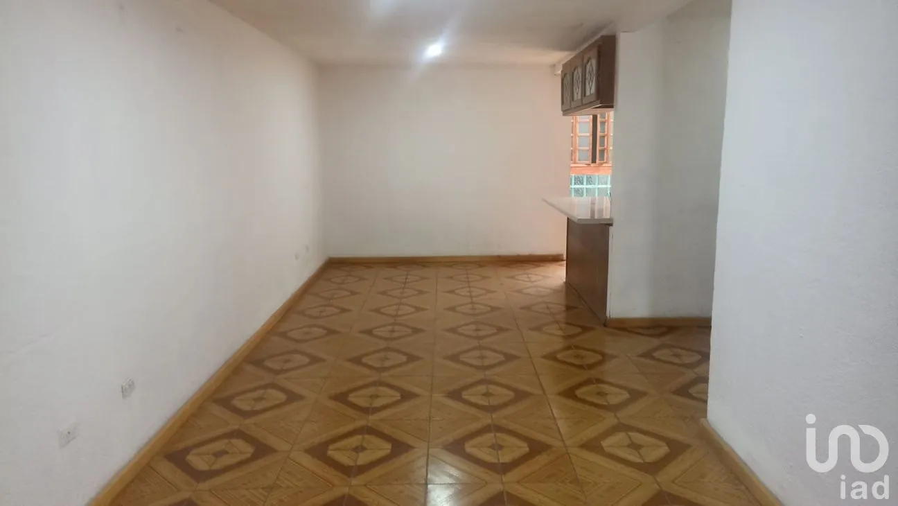 Casa en Venta en Santa Anita 2a Sección, Aguascalientes, Aguascalientes | NEX-284016 | iad México | Foto 3 de 11