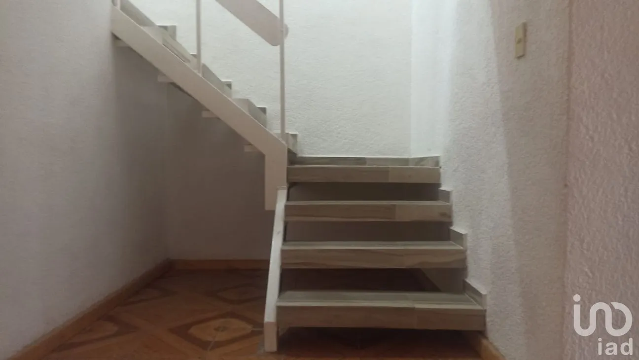 Casa en Venta en Santa Anita 2a Sección, Aguascalientes, Aguascalientes | NEX-284016 | iad México | Foto 6 de 11