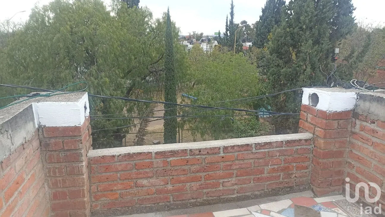 Casa en Venta en Santa Anita 2a Sección, Aguascalientes, Aguascalientes | NEX-284016 | iad México | Foto 8 de 11