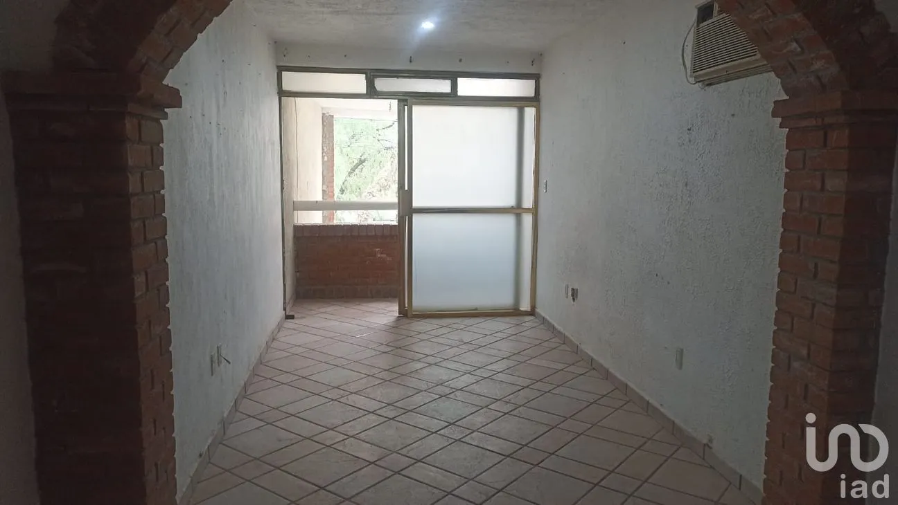 Casa en Venta en Santa Anita 2a Sección, Aguascalientes, Aguascalientes | NEX-284016 | iad México | Foto 9 de 11
