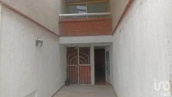 NEX-284016 - Casa en Venta, con 3 recamaras, con 2 baños, con 155 m2 de construcción en Santa Anita 2a Sección, CP 20169, Aguascalientes.