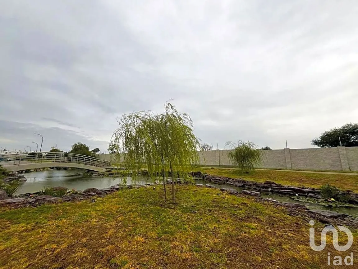 Terreno en Venta en Abadía, Aguascalientes, Aguascalientes | NEX-284379 | iad México | Foto 6 de 8