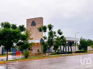 NEX-284379 - Terreno en Venta en Abadía, CP 20286, Aguascalientes.