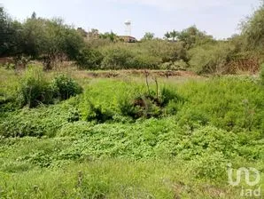 NEX-284594 - Terreno en Venta en Villa Licenciado Jesús Terán (Calvillito), CP 20344, Aguascalientes.