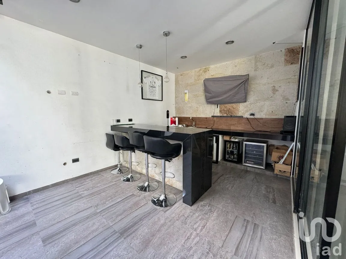Casa en Venta en Pocitos, Aguascalientes, Aguascalientes | NEX-285447 | iad México | Foto 5 de 9